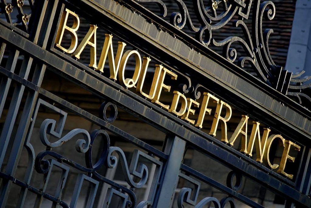 FICP banque de France