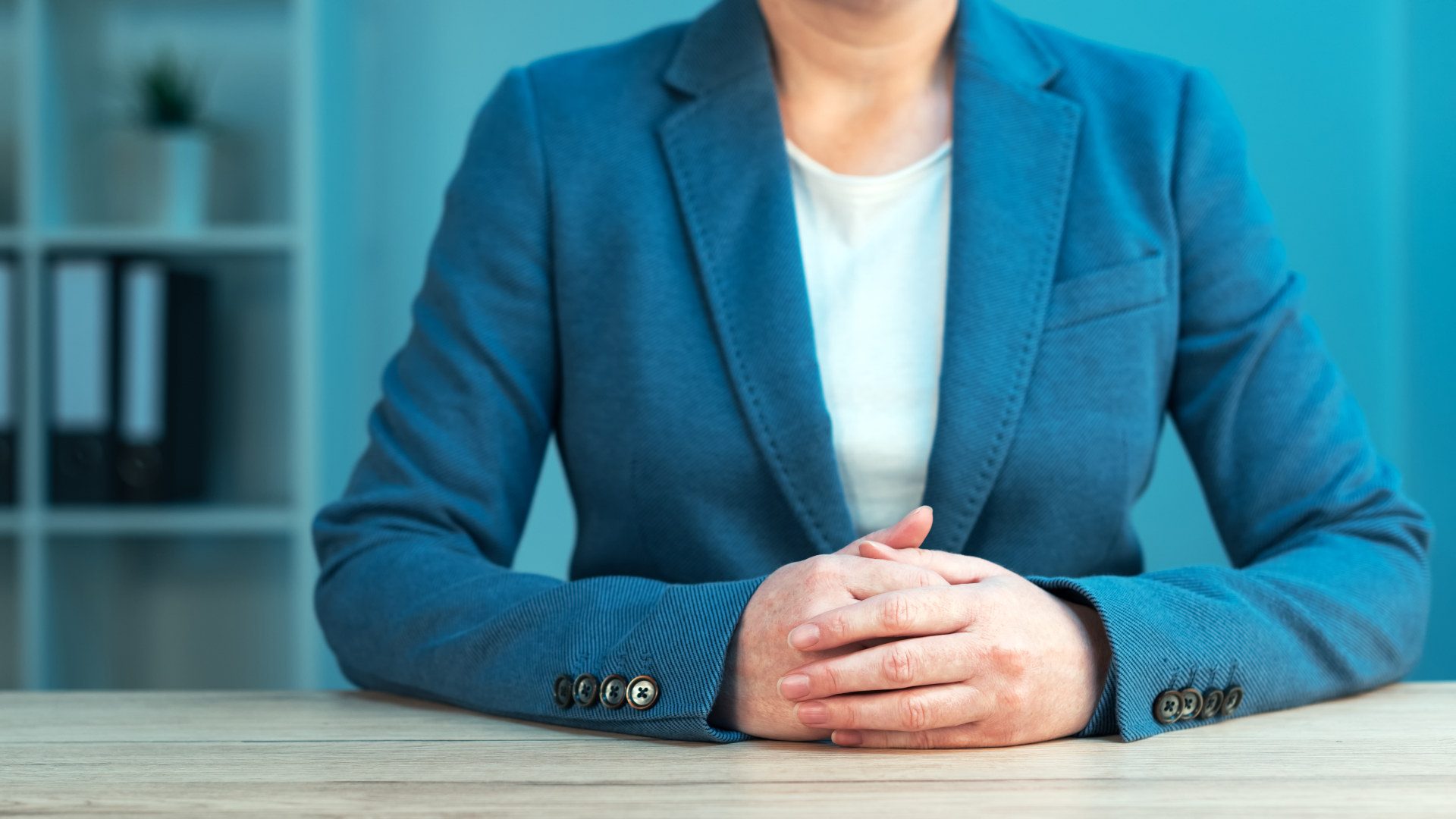 négociation crédit avocat