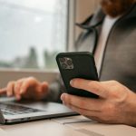 banque verification pc telephone