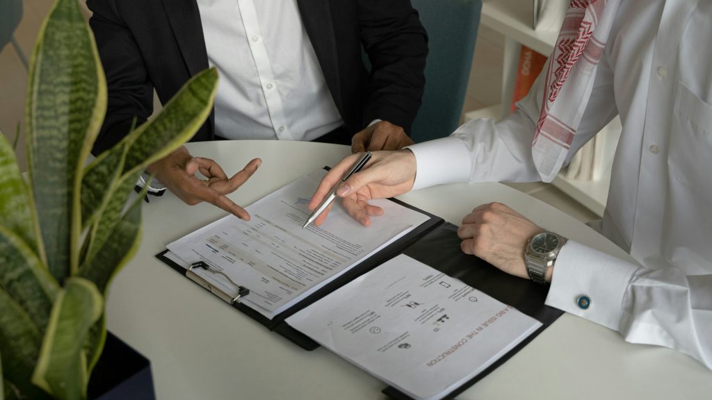 contrat-trop-petit