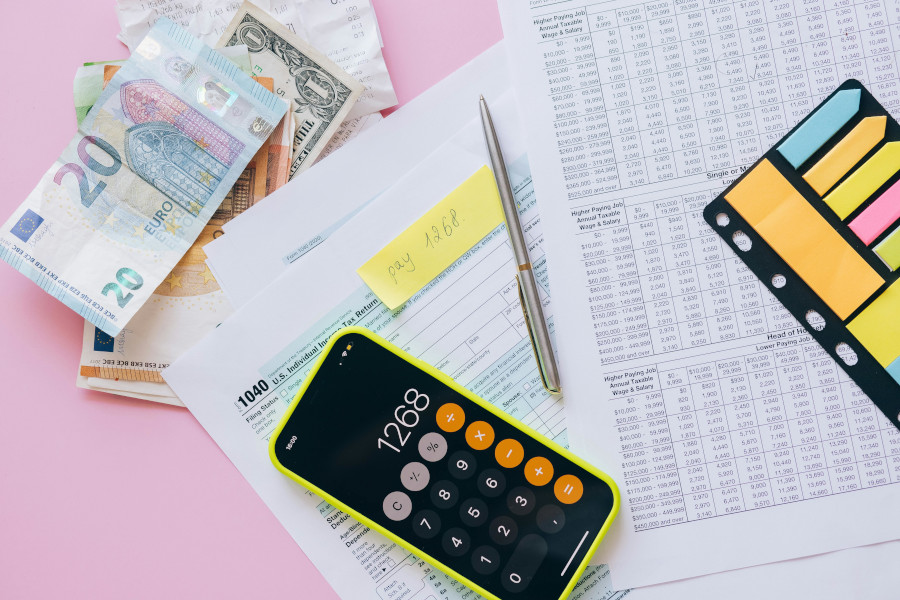 saisie sur salaire ce qui ne change pas