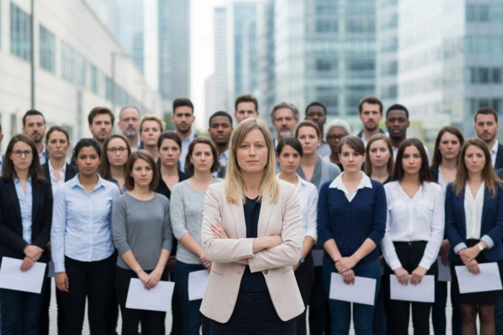 Cointet defense consommateurs