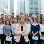 Cointet defense consommateurs