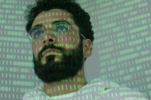 deepfake homme