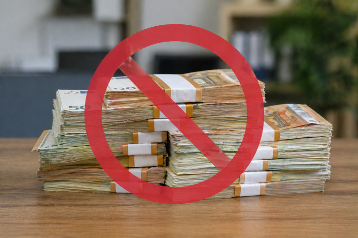 Droit du Surendettement 2