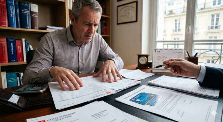 Droit Bancaire et du Crédit à la Consommation 7 carte bancaire doublon