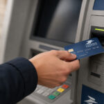 carte banque postale