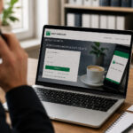 fraude bancaire BNP Paris