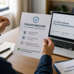 consentement fraude bancaire