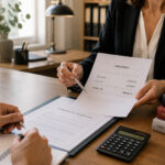honoraires avocats