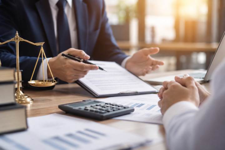Droit Bancaire et du Crédit à la Consommation 1